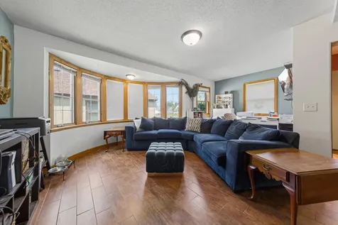 116 E Clinton Street Arlington MN 55307