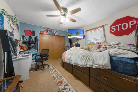 116 E Clinton Street Arlington MN 55307