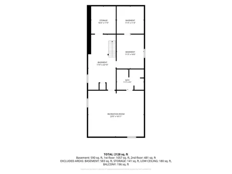 116 E Clinton Street Arlington MN 55307
