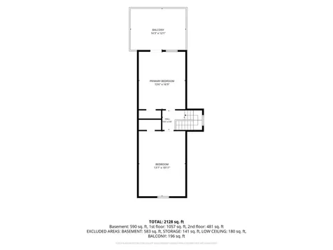 116 E Clinton Street Arlington MN 55307
