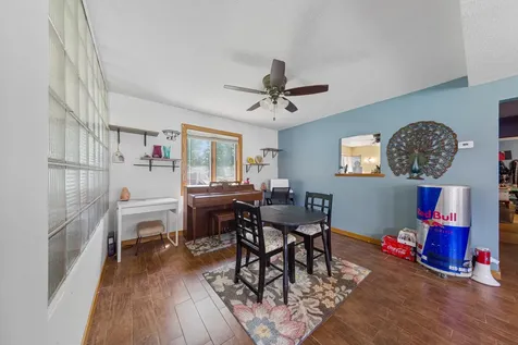 116 E Clinton Street Arlington MN 55307