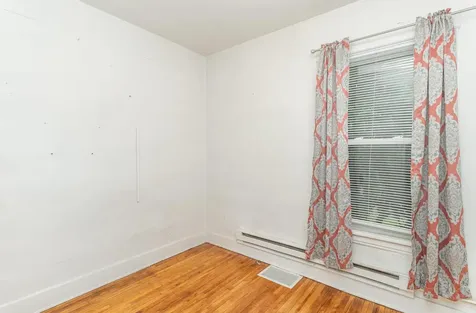 3200 23rd Avenue S Minneapolis MN 55407
