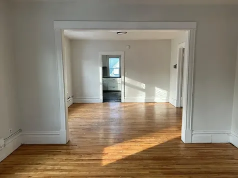 3200 23rd Avenue S Minneapolis MN 55407