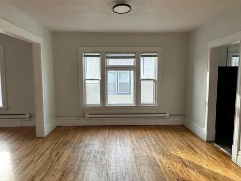 3200 23rd Avenue S Minneapolis MN 55407