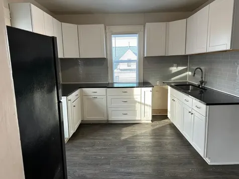 3200 23rd Avenue S Minneapolis MN 55407