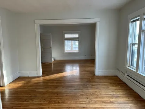 3200 23rd Avenue S Minneapolis MN 55407