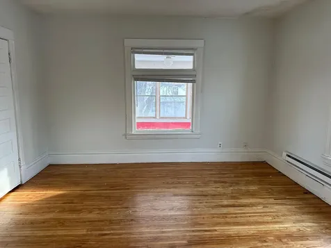 3200 23rd Avenue S Minneapolis MN 55407