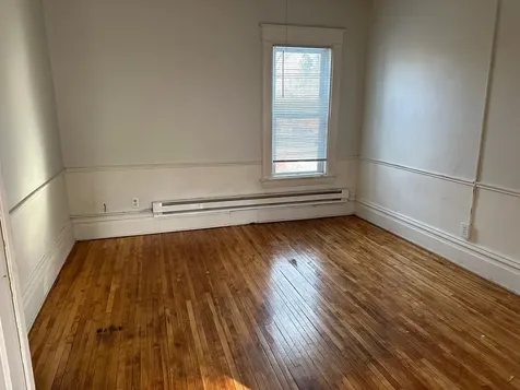 3200 23rd Avenue S Minneapolis MN 55407