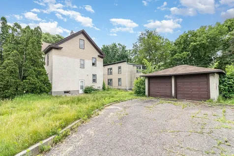 3200 23rd Avenue S Minneapolis MN 55407