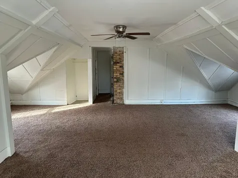 3200 23rd Avenue S Minneapolis MN 55407