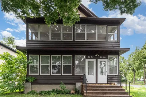 3200 23rd Avenue S Minneapolis MN 55407