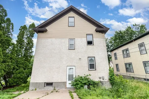 3200 23rd Avenue S Minneapolis MN 55407