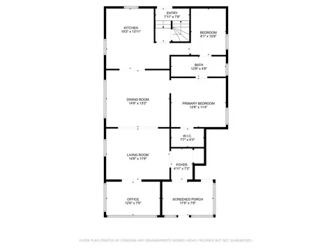 3200 23rd Avenue S Minneapolis MN 55407