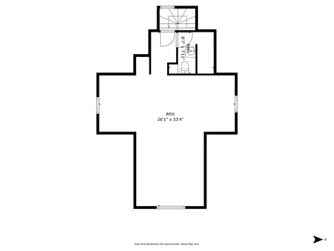 3200 23rd Avenue S Minneapolis MN 55407