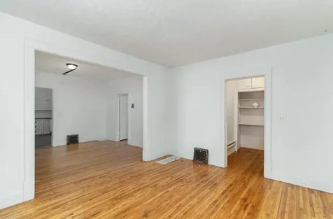 3200 23rd Avenue S Minneapolis MN 55407
