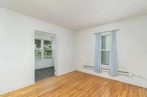 3200 23rd Avenue S Minneapolis MN 55407