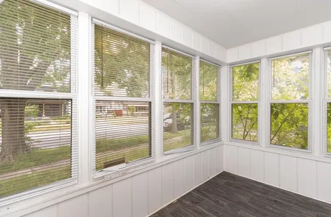 3200 23rd Avenue S Minneapolis MN 55407