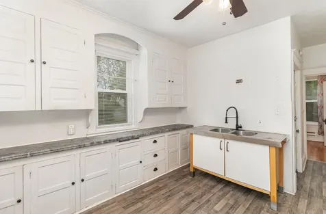 3200 23rd Avenue S Minneapolis MN 55407