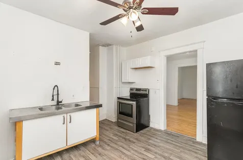 3200 23rd Avenue S Minneapolis MN 55407