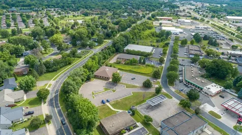 501 Professional Drive Northfield MN 55057