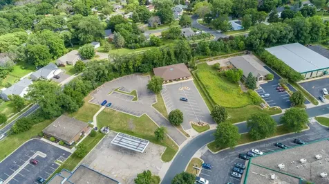 501 Professional Drive Northfield MN 55057