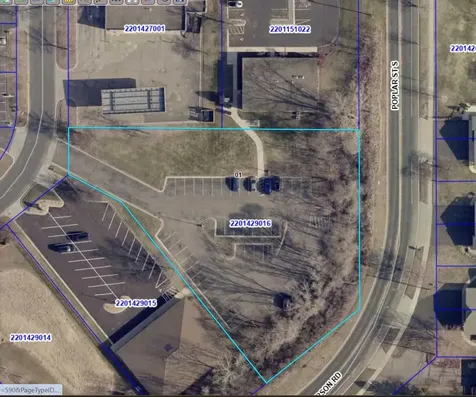 501 Professional Drive Northfield MN 55057