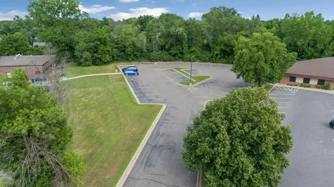 501 Professional Drive Northfield MN 55057