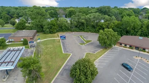 501 Professional Drive Northfield MN 55057
