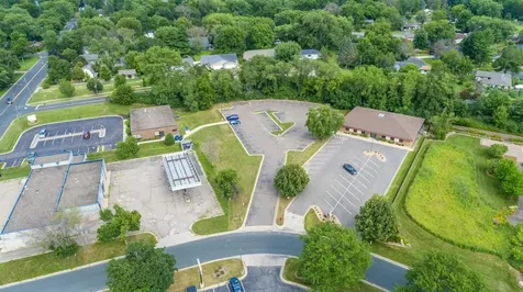 501 Professional Drive Northfield MN 55057