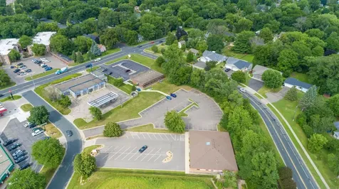 501 Professional Drive Northfield MN 55057
