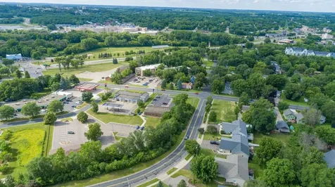 501 Professional Drive Northfield MN 55057