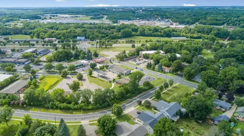 501 Professional Drive Northfield MN 55057