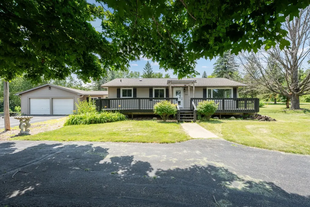2540 28th Street SE Rochester MN 55904