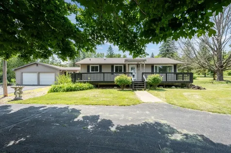 2540 28th Street SE Rochester MN 55904