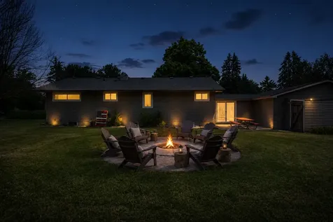 2540 28th Street SE Rochester MN 55904