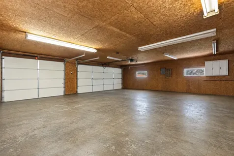 2540 28th Street SE Rochester MN 55904
