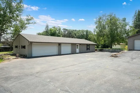 2540 28th Street SE Rochester MN 55904