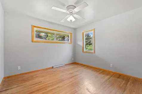 2540 28th Street SE Rochester MN 55904