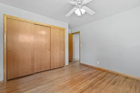 2540 28th Street SE Rochester MN 55904