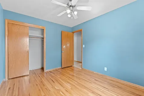 2540 28th Street SE Rochester MN 55904