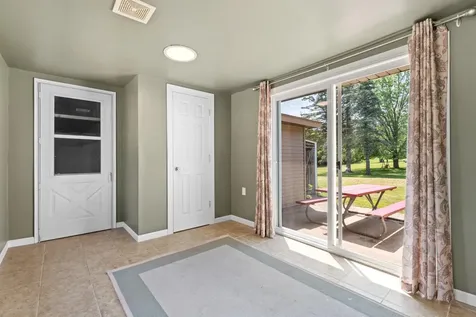2540 28th Street SE Rochester MN 55904