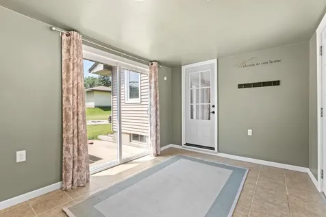 2540 28th Street SE Rochester MN 55904
