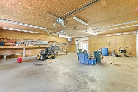 2540 28th Street SE Rochester MN 55904