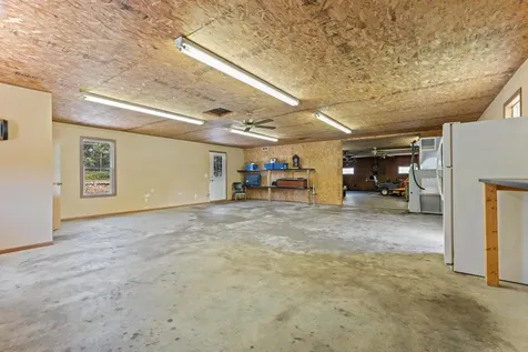 2540 28th Street SE Rochester MN 55904