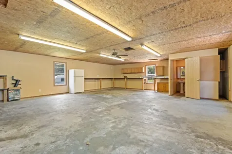 2540 28th Street SE Rochester MN 55904