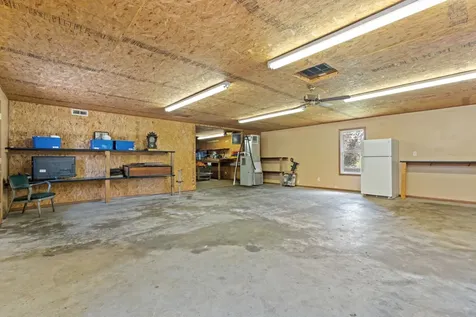 2540 28th Street SE Rochester MN 55904