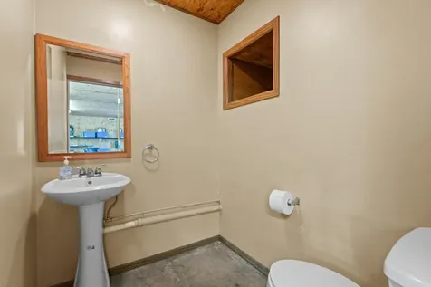2540 28th Street SE Rochester MN 55904
