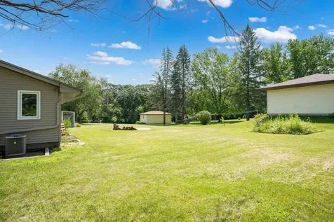 2540 28th Street SE Rochester MN 55904