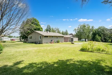 2540 28th Street SE Rochester MN 55904