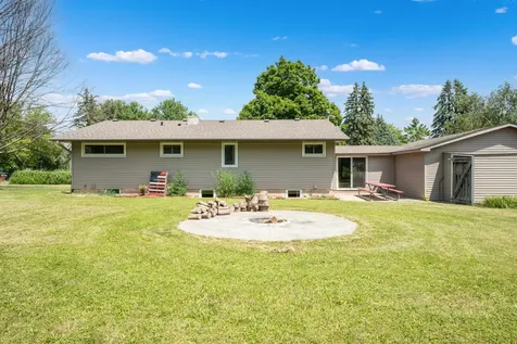 2540 28th Street SE Rochester MN 55904